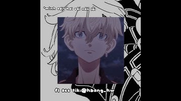 share code beat nhanh