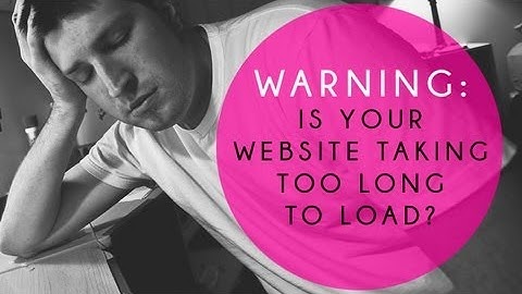 Resize images with PicMonkey