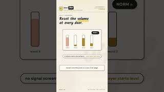 Residuals & LayerNorm Explained — 80 layers, no telephone