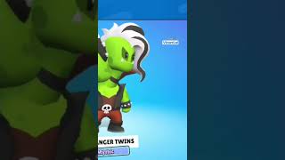 Stumble Guys Mod Apk Unlock All Skins New Updated, 2025