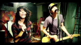 We Are The In Crowd - Rumor Mill