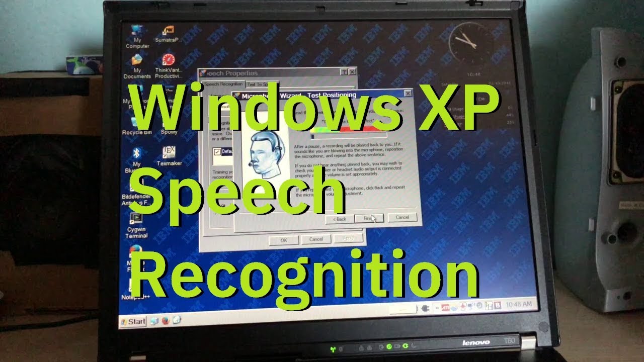 Microsoft office 2013 system requirements windows xp imaoperf