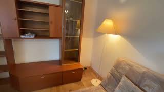 Armii Krajowej, Apartment For Sale