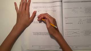 Eureka Math Grade 2 Module 3 Lesson 4 Homework | Math With Aubrey