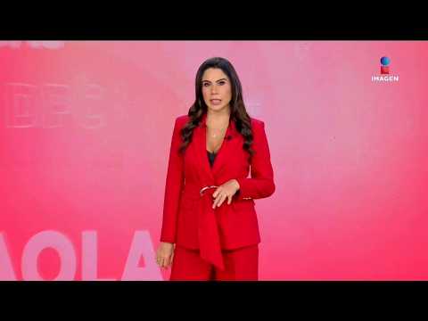 De Pisa y Corre con Paola Rojas | Programa completo 7 de octubre de 2026