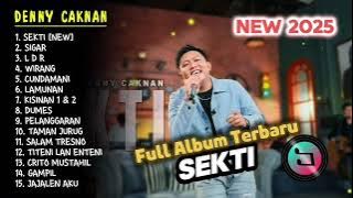 DENNY CAKNAN TERBARU VIRAL 2026 FULL ALBUM FYP TRENDING MUSIC