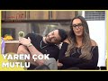Mahir, Yaren&#39;e kavuşmak için Tuba&#39;nın elenmesini mi istiyor? | Kısmetse Olur: Aşkın Gücü