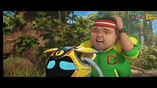 Download Lagu boboyboy vs reta'ka torang pasukan damai batudaa 50 likes Download Lagu boboyboy vs reta'ka torang pasukan damai batudaa 50 likes