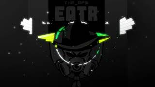 Download Lagu juice i hate you chris / when you see me better run / Bass boosted/ car bass /trap bass MP3