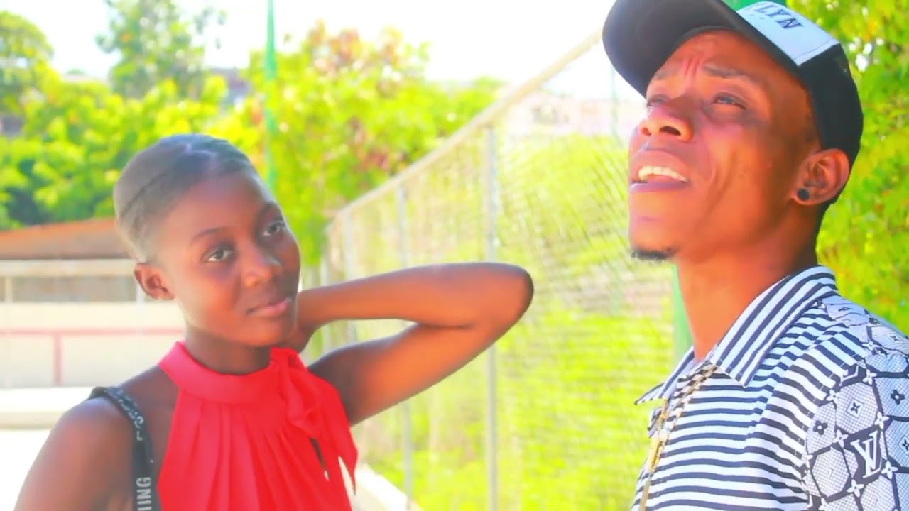 LE REGRET DU CHOIX EPIZOD 2