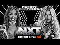 WWE NXT 5/26/26 Review: Kelani Rules, Lola Retains, Darkstate Talks & Speed Chaos!