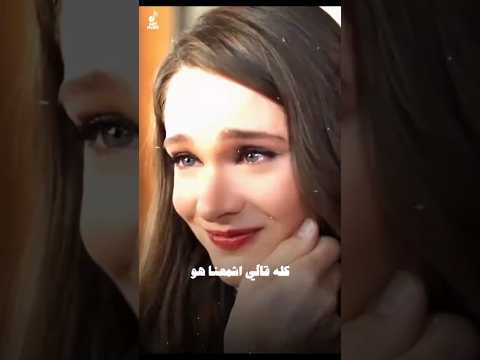 كله قالي اشمعنا هو حب بلا مقابل تصميم فيديوهات عمرو جابر  
