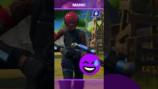 Top 7 Sleek Pro Skins You Must Watch Out For!