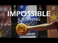 Sepak Takraw Motivation - Training Motivation - Inspirational Video