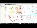 🚀SISTEMAS DE MATRICES 🔥 FÁCIL Y RÁPIDO.
