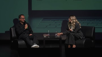 Say Hello to Omnichannel Experience | How Merkur Is Elevating Customer Experience with Salesforce