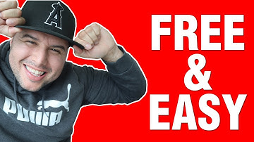 How To Create A Kdp Account - Amazon KDP Paperback Publishing