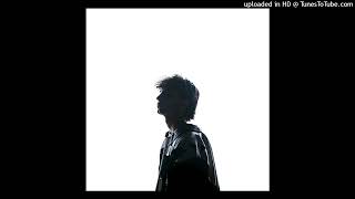 Aj Vitanza  Deceive Me