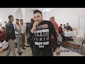 Bogdan de la Cluj (LIVE) - La inima m-ai secat