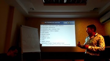 Переход с http на https (в Яндексе и Гугле) - нужен? стоит ли?