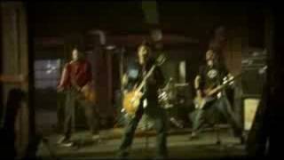 Multiball - Friday Night Anthem Indelirium Records