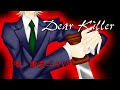 【歌愛ユキV4】Dear Killer【セルフカバー】音源Ver.3.00