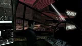 Star Wars Galaxies - YT-1300 Tour