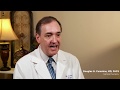 Dr. Douglas Cummins Discusses Nissen Fundoplication: Procedure for Gastroesophageal Reflux