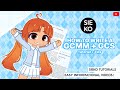 How to Write a GCMM - Tutorial/Tips  Gacha Club VOICE OVER