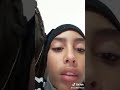 رقمي اللي عاوز يرتبط بيا