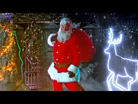 Кока Кола Новый Год 2018 (Реклама на Казахском ) Coca Cola Christmas Kazakh Commercial қазақ тілінде