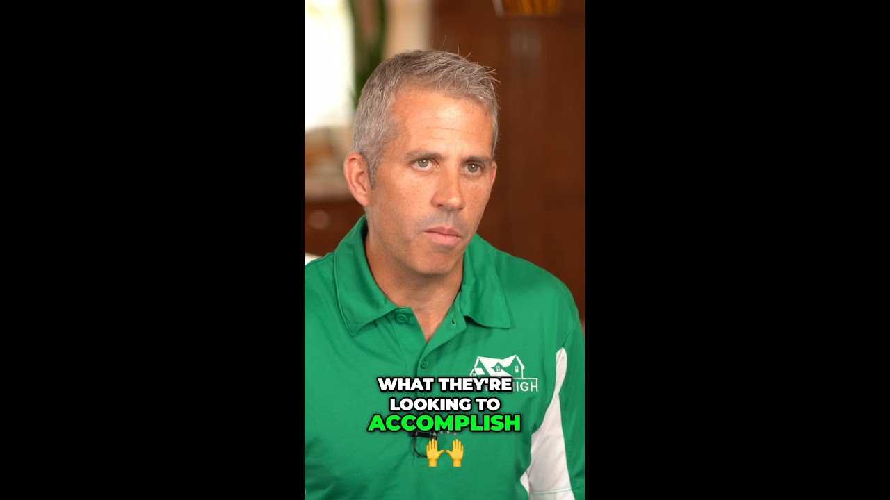 How to Get Started with iBuyLehigh | Sell Your Home in 3 Simple Steps! 🏡💰