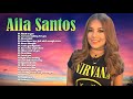 Aila Santos Greatest Hits - Aila Santos Playlist- Aila Santos Songs Album
