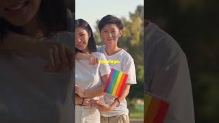 10 Surprising Facts About Taiwan 🇹🇼 |  Taiwan History And Culture | Is Taiwan A Country