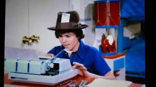 Peter Brady says "BULL Shit".