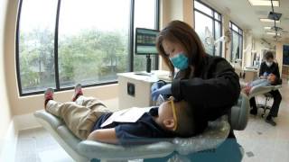 iCare Kids Dentistry - Pediatric Dentist in Norcross, GA
