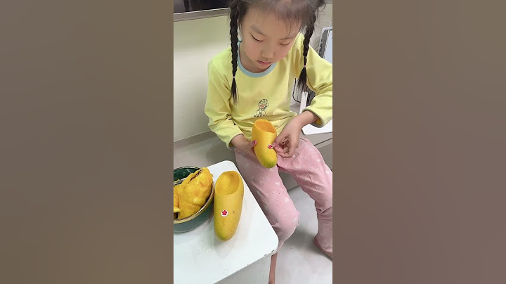 Is my daughter complaining about not having shoes? #funny #cute#comedy#diy