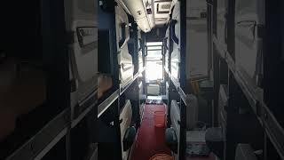 Review suites  SR007 #bis #bus #bismania #busmania #fyp #haryanto #berlianjaya #bismaniacommunity 