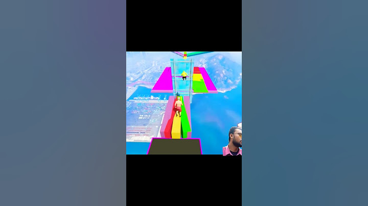 99% IMPOSIBLE SOBREVIVIR en MOTOS VS AVIONES en GTA