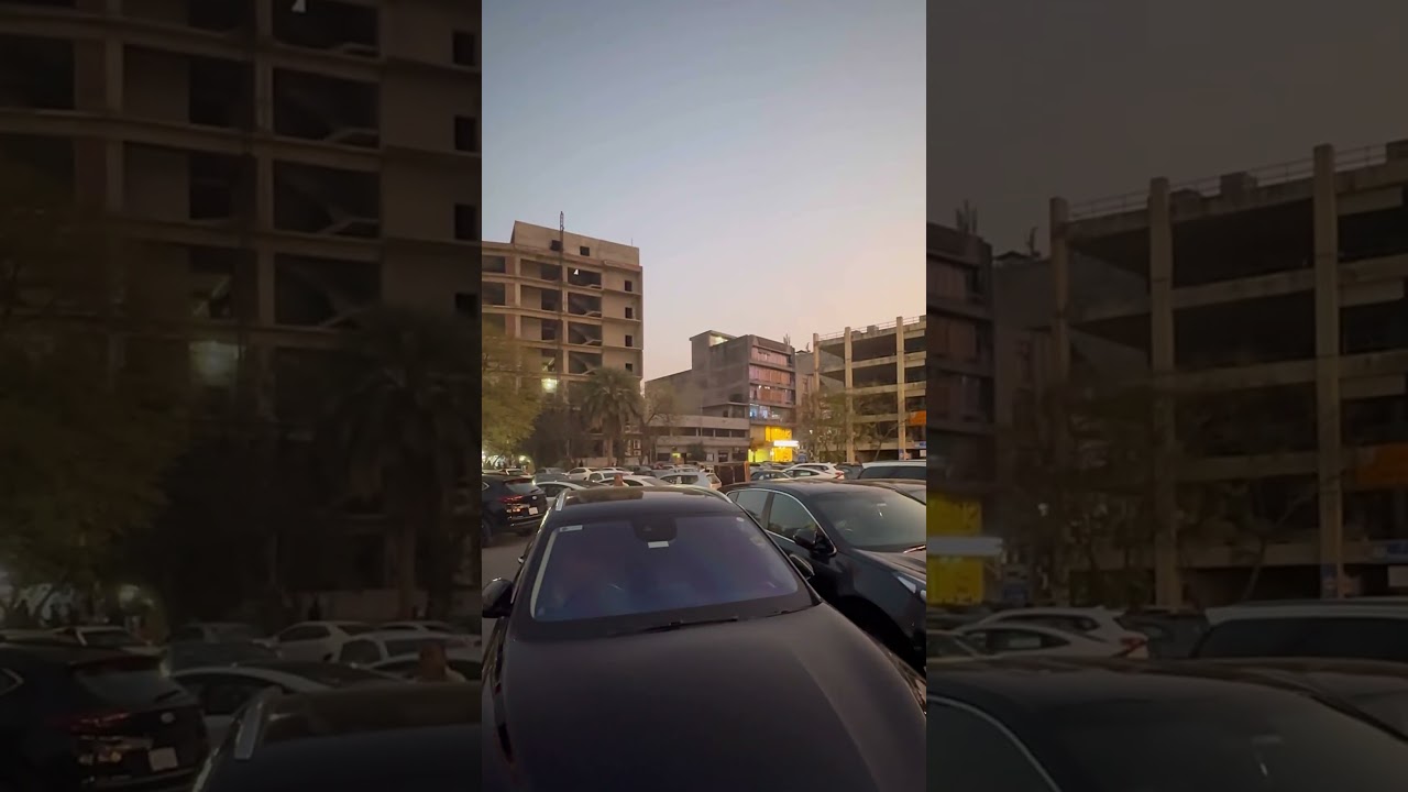 Location📍Open 7 days🙂12pm - 7:30pm⏰Gulberg Lahore,call 03178075555🙂