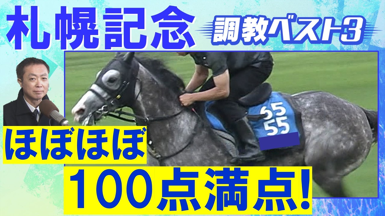 関連動画2