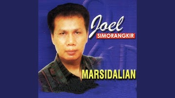 Sinondang Ni Bulan