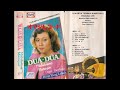 10 Karya Terbaik Mansyur S / Mahdalena Mansyur (Original Full)