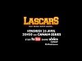 Lascars  saison 2  barkette