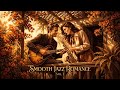 🎸 Midnight Serenade at Its Finest - Instrumental Chill Vibes Slow Piano Ambient Emotional