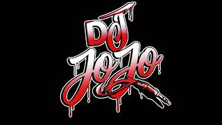 Live Set Hip Hop Amapiano jojodenon dj bpm