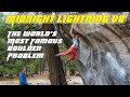 QFTB Ep 22 The World S Most Famous Boulder Problem Midnight Lightning V8 Yosemite CA QFTB Ep 22 The World S Most Famous Boulder Problem Midnight Lightning V8 Yosemite CA