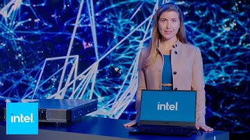 Cloud Computing Enables the Digital Economy | Intel