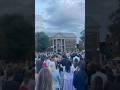 Franklin Tennessee Charlie Kirk Vigil 🇺🇸🇺🇸❤️#charliekirk #christian #america #