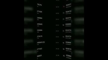 Share Tool Spam SmS + Call V1.5 Mới Nhất | Ra 080 Official